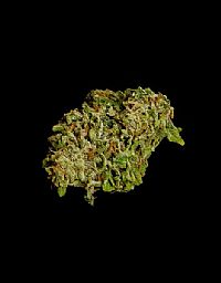 RQS Υβριδικοί Σπόροι Κάνναβης F1 - Hyperion F1