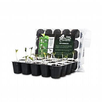RQS Starter Kit Autoflowering