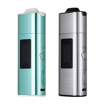 XVape XLux Roffu