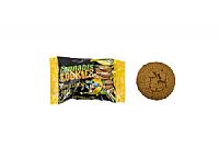 Cannabis Airlines Cannabis Cookies - SUPER LEMON HAZE - 120gr