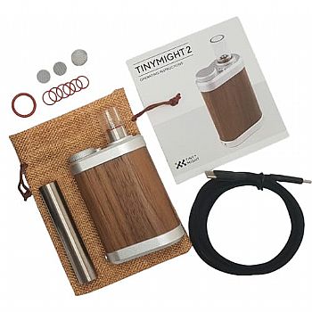 Tinymight 2
