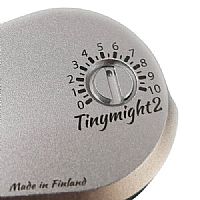 Tinymight 2