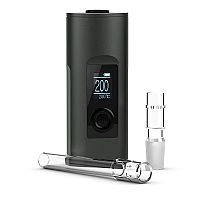 Arizer Solo II Max