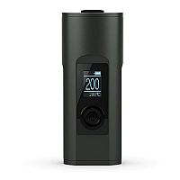 Arizer Solo II Max