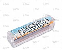 ELEMENTS Roller - Μηχανή Στριψίματος King Size (110mm)