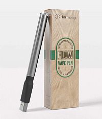 Harmony FLOW CBD Vape - Battery ONLY
