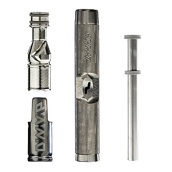 DynaVap M7