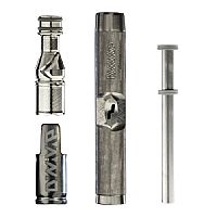 DynaVap M7