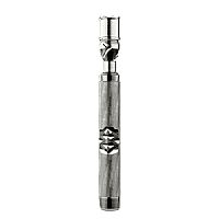 DynaVap M7