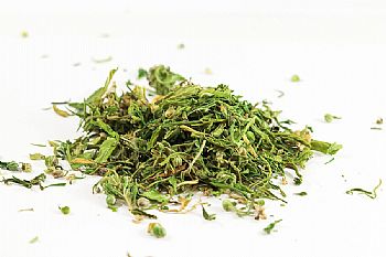 CANNADORRA Τσάι κάνναβης  - 30gr