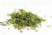 CANNADORRA Τσάι κάνναβης  - 30gr