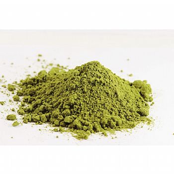 CANNADORRA Πρωτεΐνη Κάνναβης με Κακάο & Μπανάνα - 1kg 