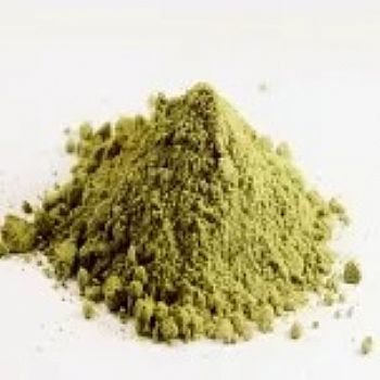 CANNADORRA Πρωτεΐνη Κάνναβης Γυμναστηρίου - 1kg