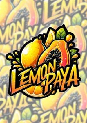 FastBuds - Lemonpaya