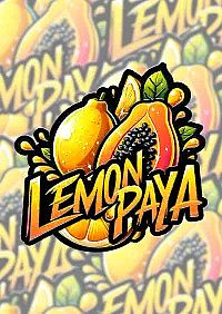 FastBuds - Lemonpaya