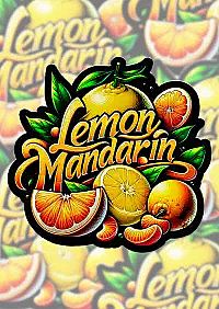 FastBuds - Lemon Mandarin