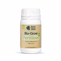 RQS Λίπασμα Bio-Grow