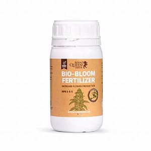 RQS Λίπασμα Bio-Bloom