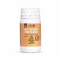 RQS Λίπασμα Bio-Bloom