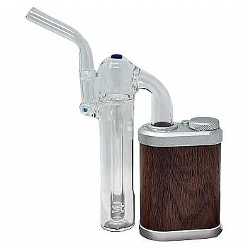 Tinymight 2 - Φορητό Bubbler