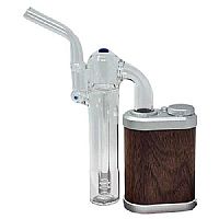 Tinymight 2 - Φορητό Bubbler