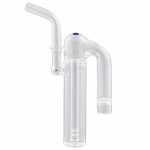 Tinymight 2 - Φορητό Bubbler