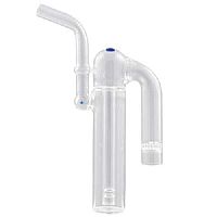 Tinymight 2 - Φορητό Bubbler