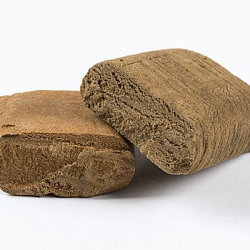 E8High Hashish (Χασίς)