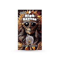 High Heaven Hash Black Charas – 1γρ