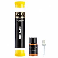 Cali Terpenes - 10K Jack Terpenes - 1ml