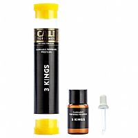 Cali Terpenes - 3 Kings Terpenes - 1ml