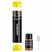 Cali Terpenes - Amnesia Terpenes - 1ml