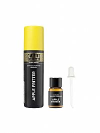 Cali Terpenes - Apple Fritter Terpenes - 1ml