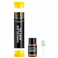 Cali Terpenes - Chocolate Mint OG Terpenes - 1ml