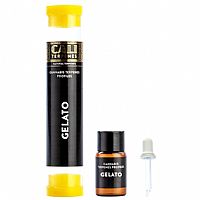 Cali Terpenes - Gelato Terpenes - 1ml