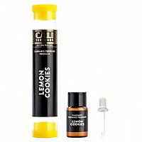 Cali Terpenes - Lemon Cookies Terpenes - 1ml