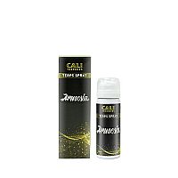 Cali Terps Spray - Amnesia - 5ml