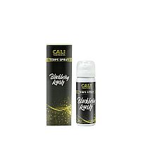 Cali Terps Spray - Blackberry Kush - 5ml