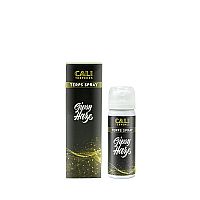 Cali Terps Spray - Gipsy Haze - 5ml