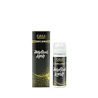 Cali Terps Spray - Holy Grail Kush - 5ml