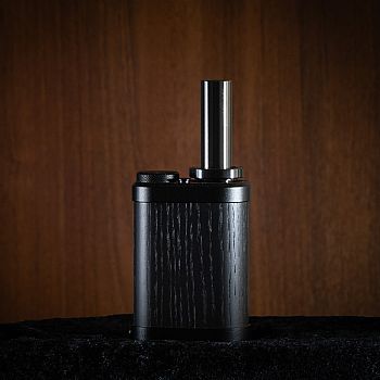 Tinymight 2 Black