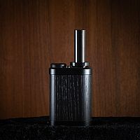 Tinymight 2 Black