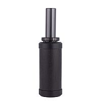 Tinymight 2 Black