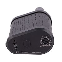 Tinymight 2 Black