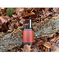 Tinymight 2 Black Redwood