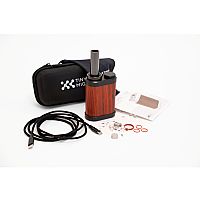 Tinymight 2 Black Redwood