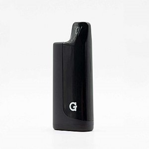 G Pen Hydout 510 Cartridge Battery (Black)