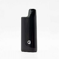 G Pen Hydout 510 Cartridge Battery (Black)