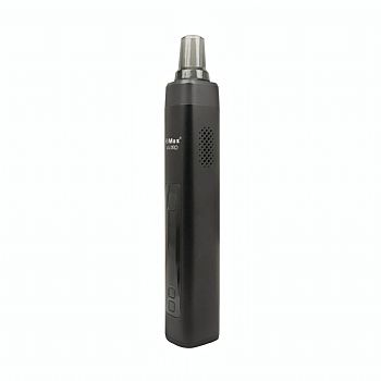 XMax V4 Pro Kit Black