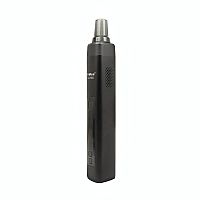 XMax V4 Pro Kit Black